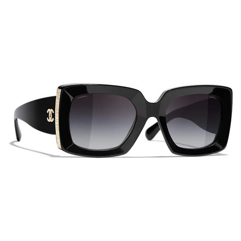 lunettes soleil chanel|chanel sunglasses kijiji.